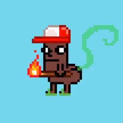 Cryptoshitfart #373