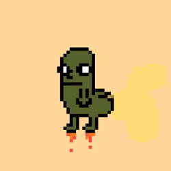 2405