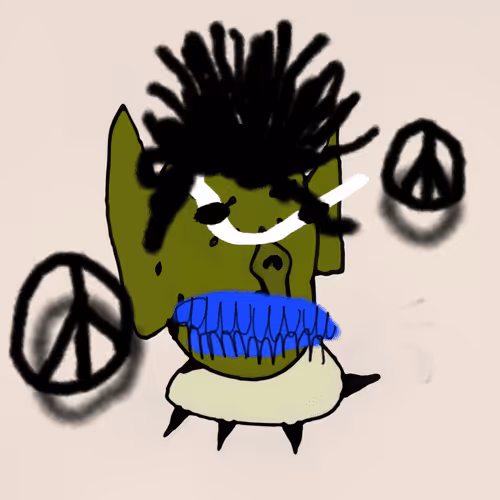 TURBOLINI #1150