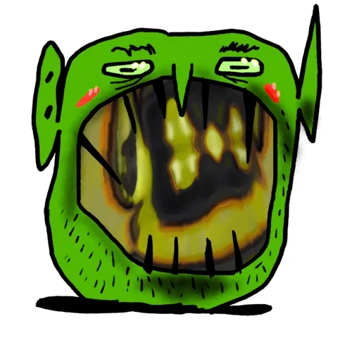Turbolinis