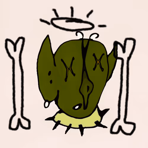 Turbolinis