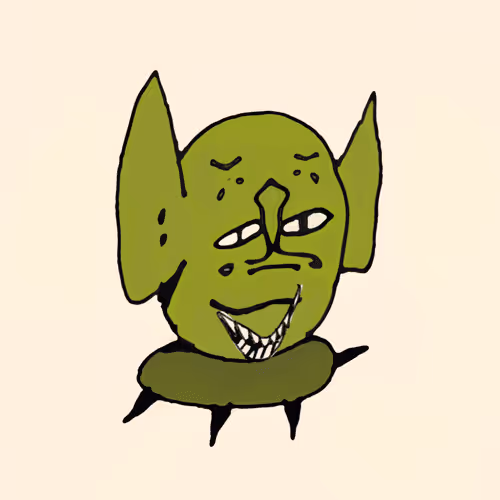 Turbolinis
