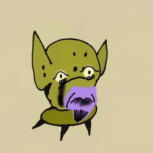 Turbolinis