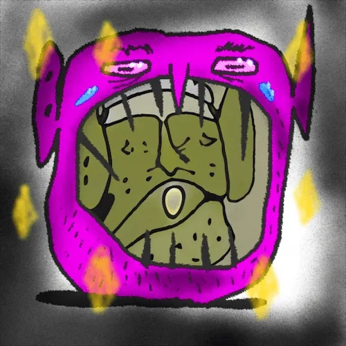 Turbolinis