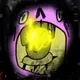 1131