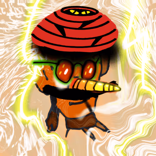 Turbolinis