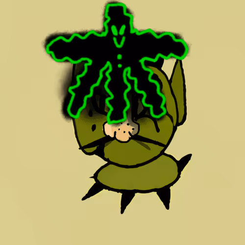 Turbolinis