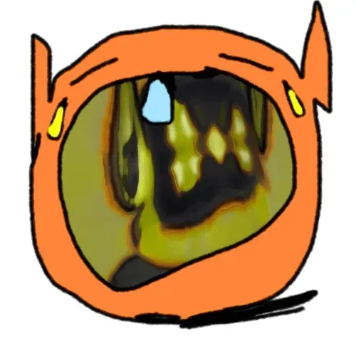 Turbolinis