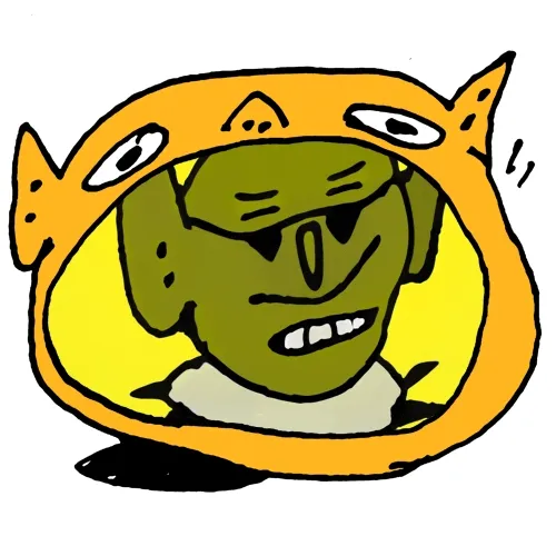 Turbolinis