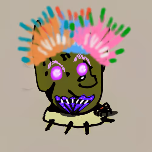 Turbolinis