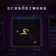 Schrodinger
