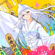Reiko's Dream Diary