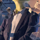 219
