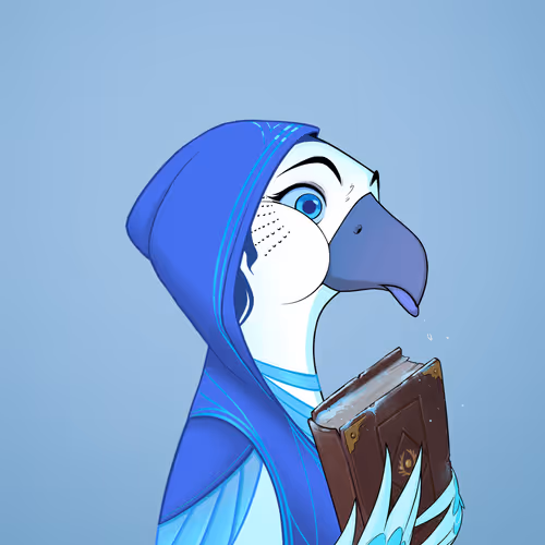 The Phoenixes
