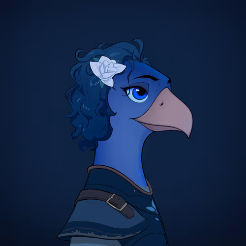 The Phoenixes
