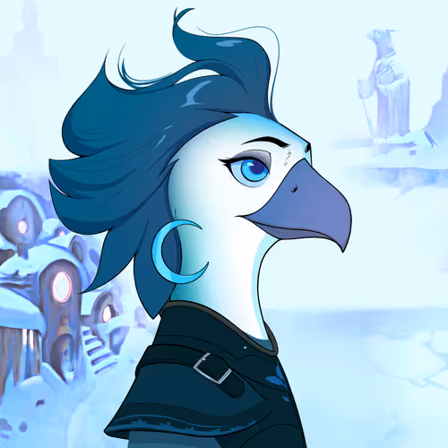 The Phoenixes