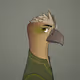 1109
