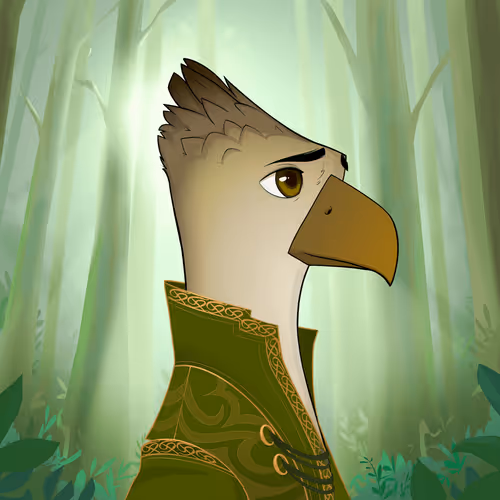 The Phoenixes