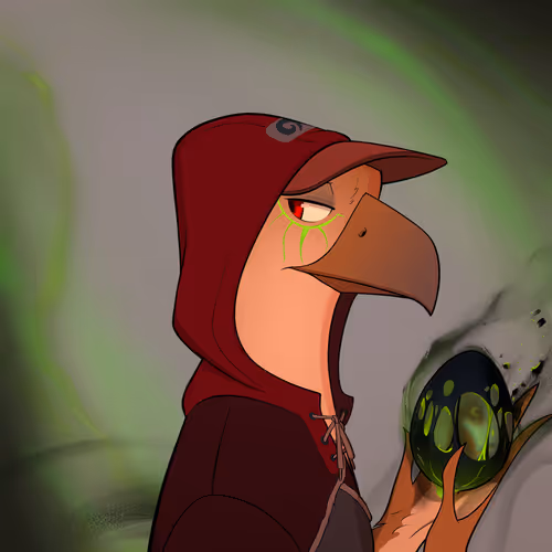 The Phoenixes