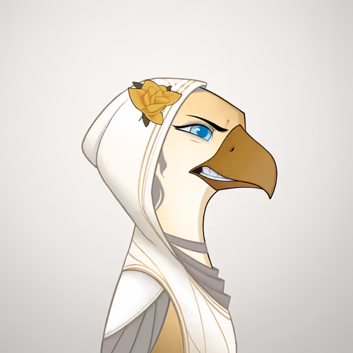 The Phoenixes