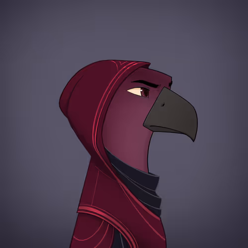 The Phoenixes