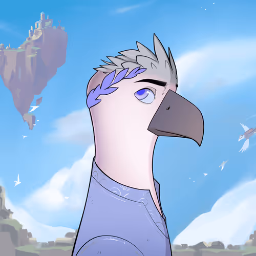 The Phoenixes