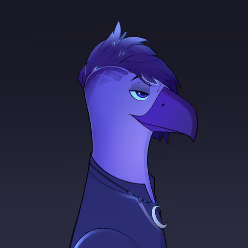 The Phoenixes