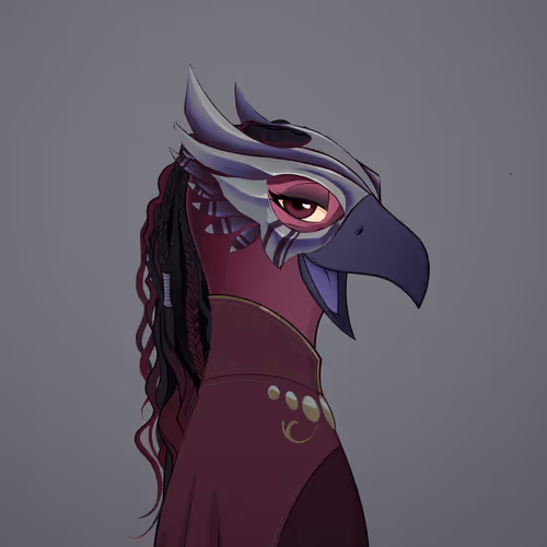 The Phoenixes