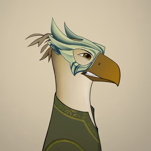 The Phoenixes