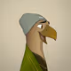 211