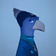 1657