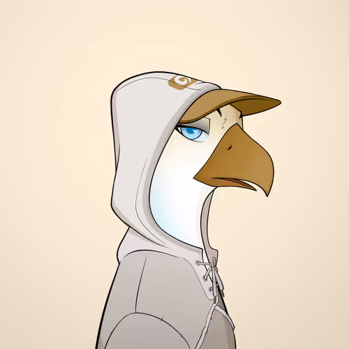 The Phoenixes