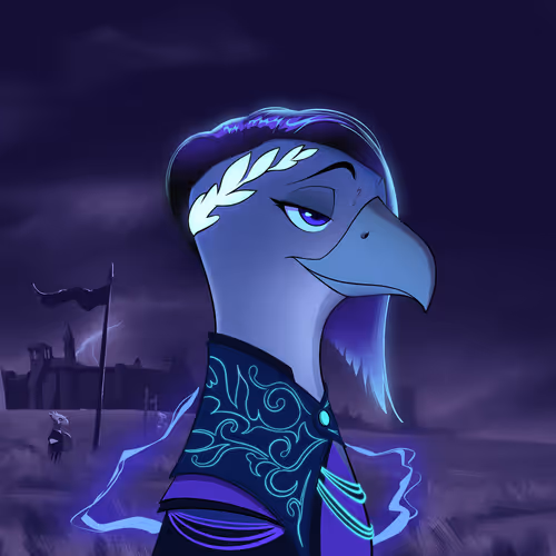 The Phoenixes