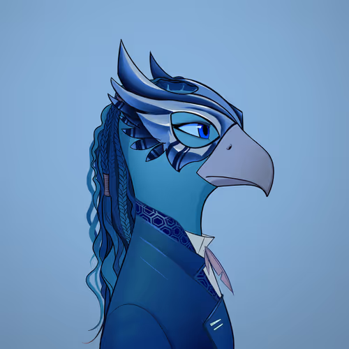The Phoenixes