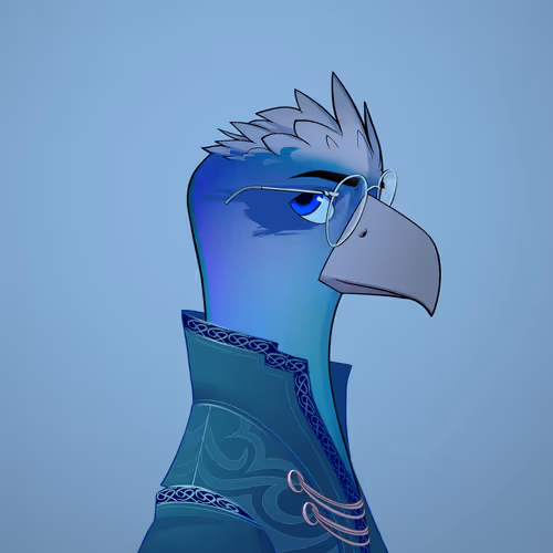 The Phoenixes