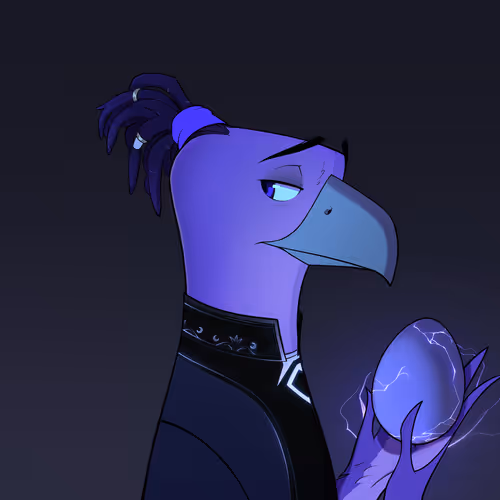 The Phoenixes