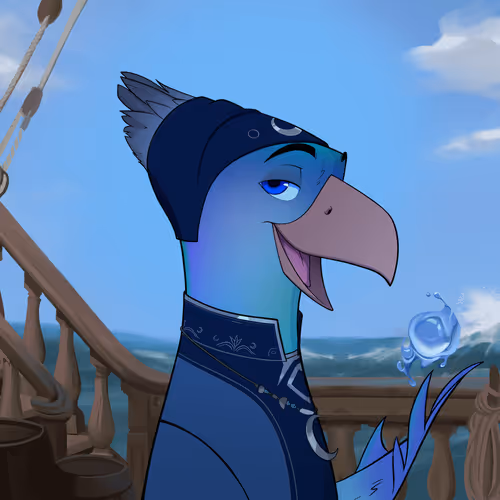 The Phoenixes