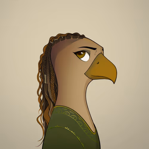 The Phoenixes