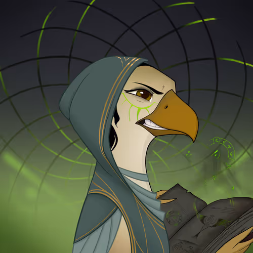 The Phoenixes
