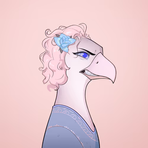The Phoenixes
