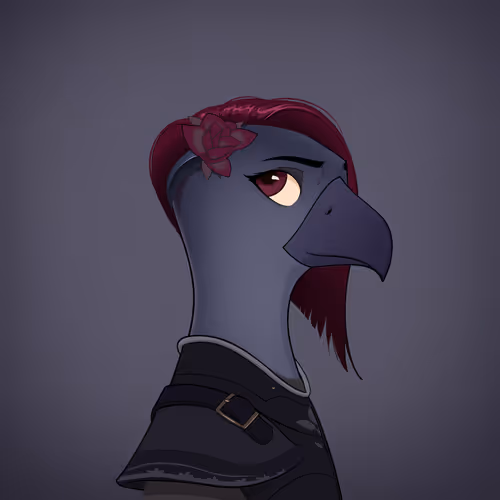 The Phoenixes