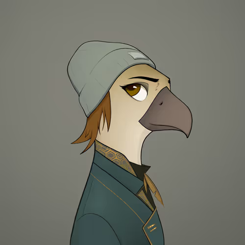 The Phoenixes