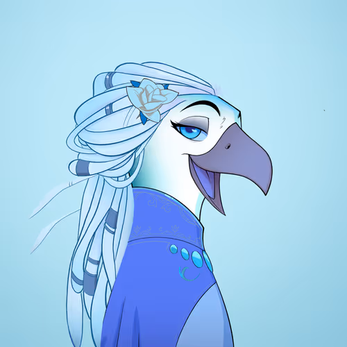 The Phoenixes