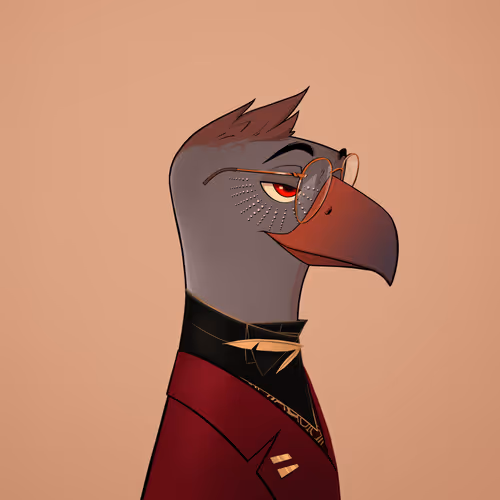 The Phoenixes