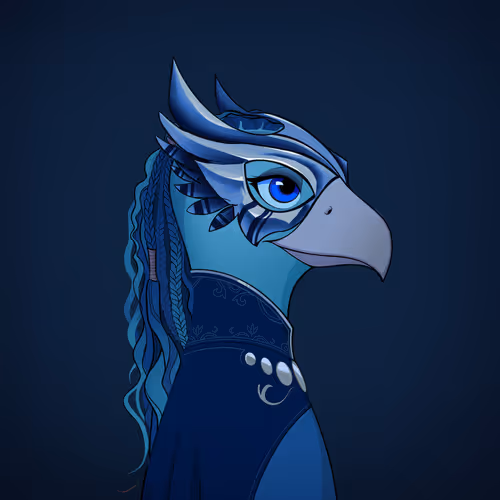 The Phoenixes
