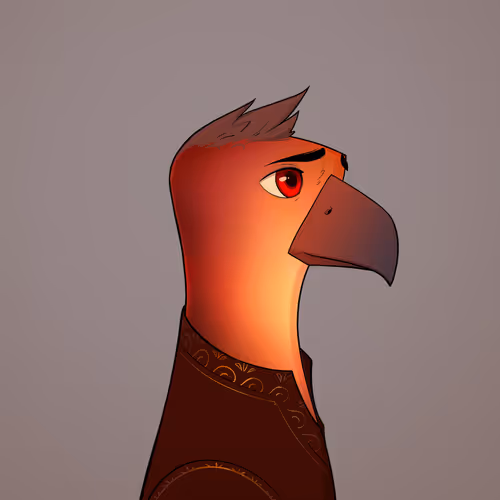 The Phoenixes