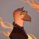 2794