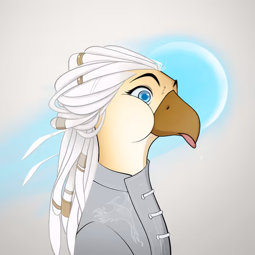 The Phoenixes