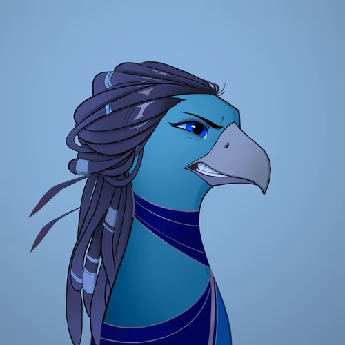 The Phoenixes