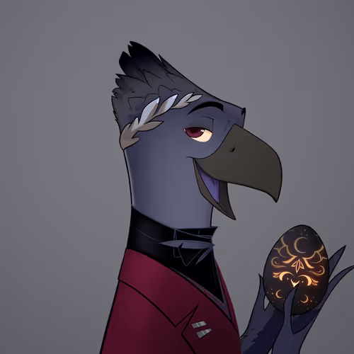 The Phoenixes